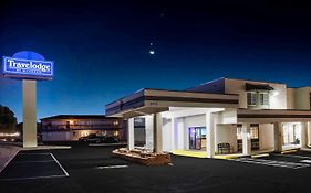 Airport Value Inn And Suites Colorado Springs